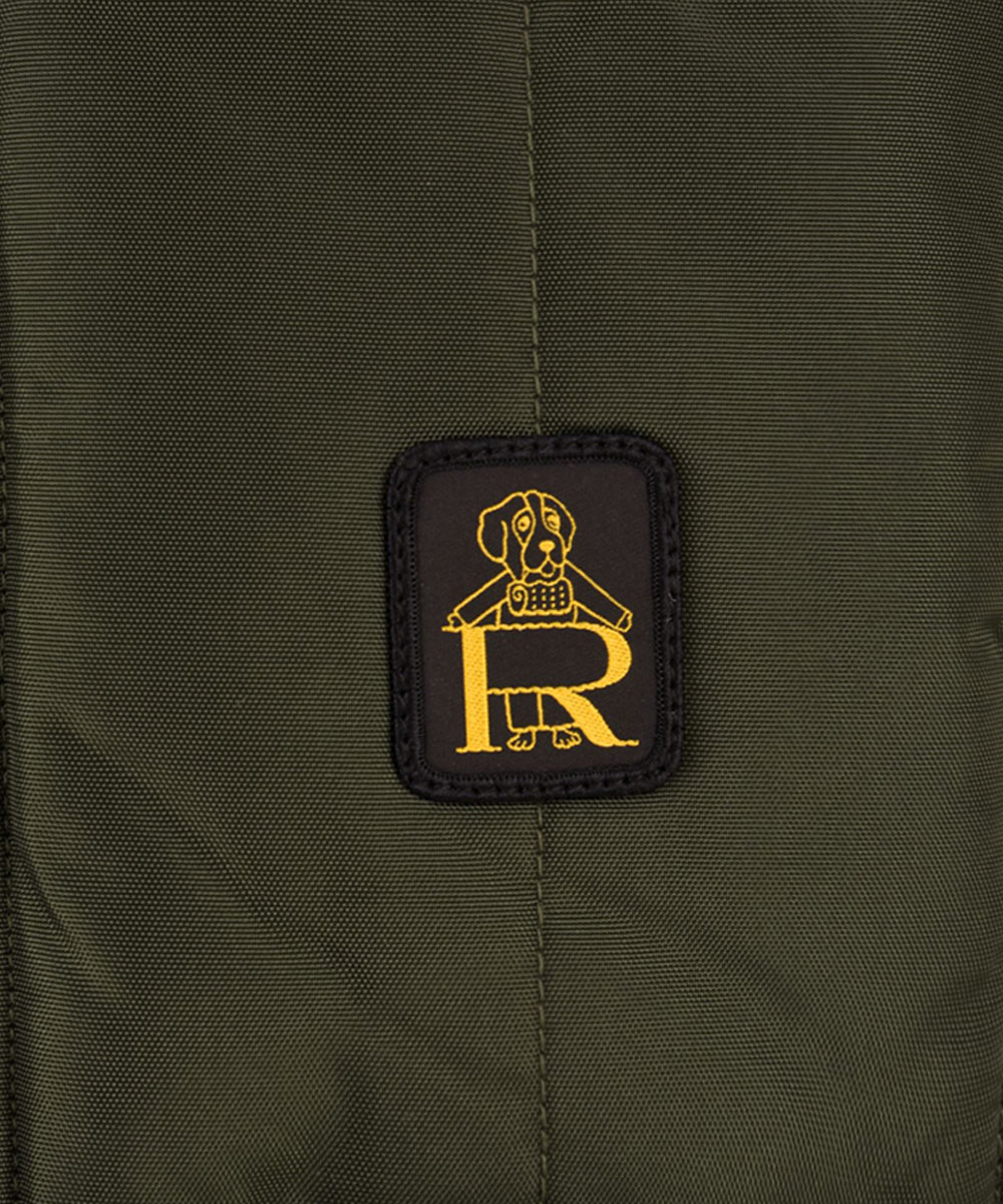 T-shirt LEE Uomo L60UF Bianco