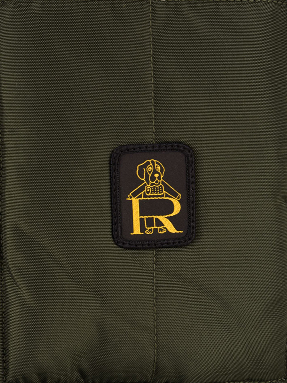 T-shirt LEE Uomo L60UF Bianco