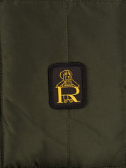 T-shirt LEE Uomo L60UF Bianco