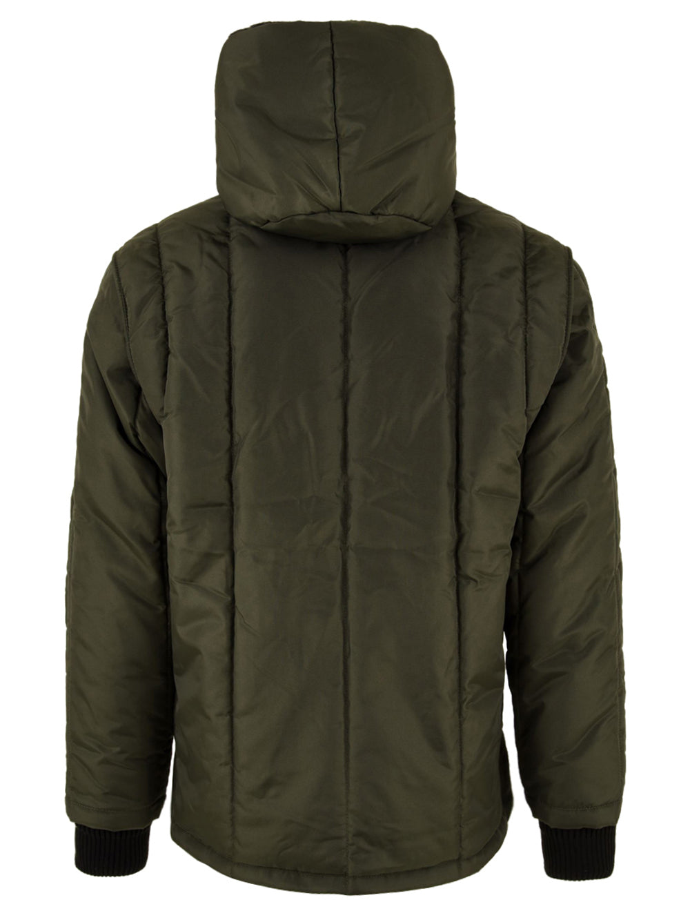 T-shirt LEE Uomo L60UF Bianco