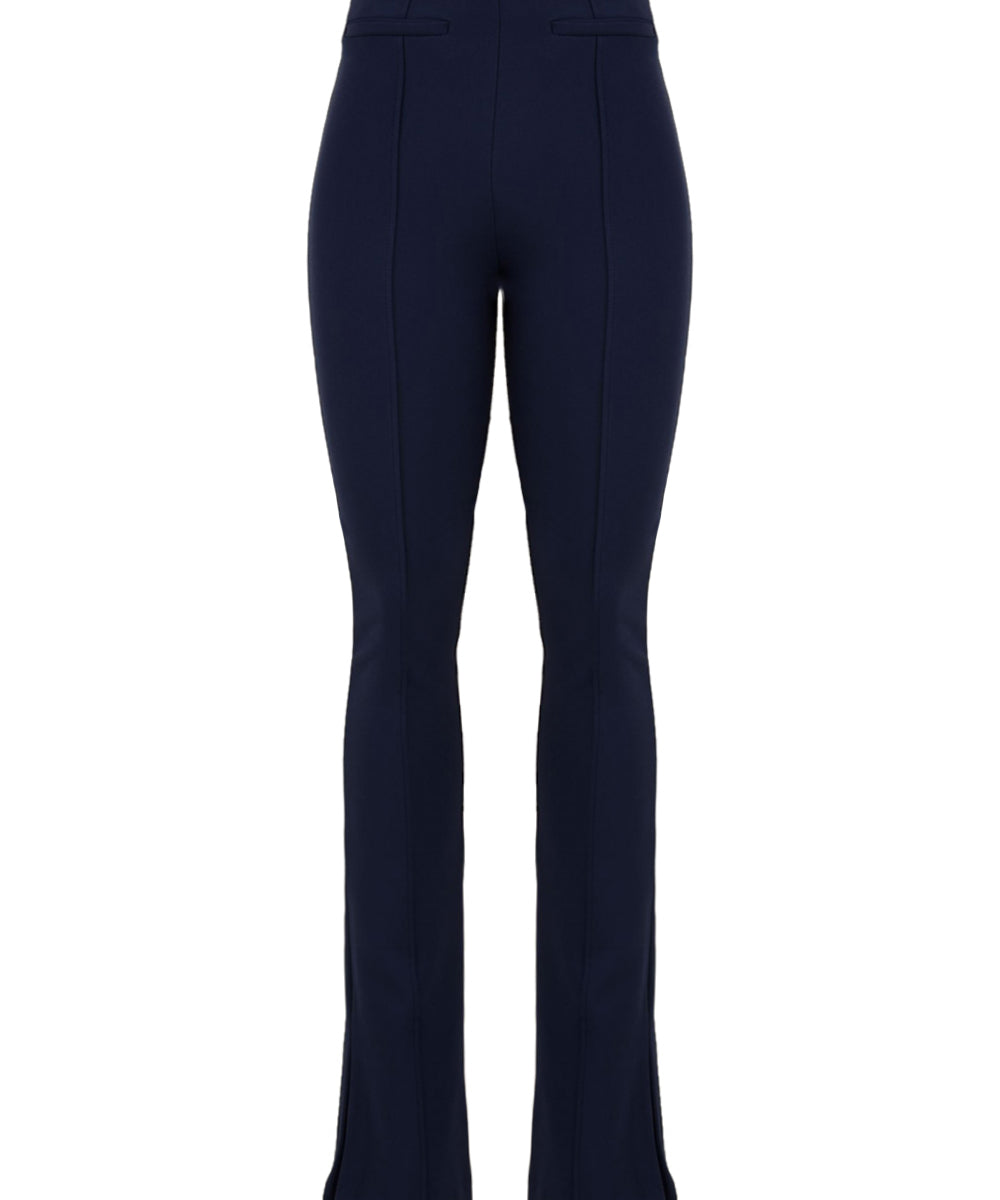 T-shirt LEE Uomo L60UF Bianco