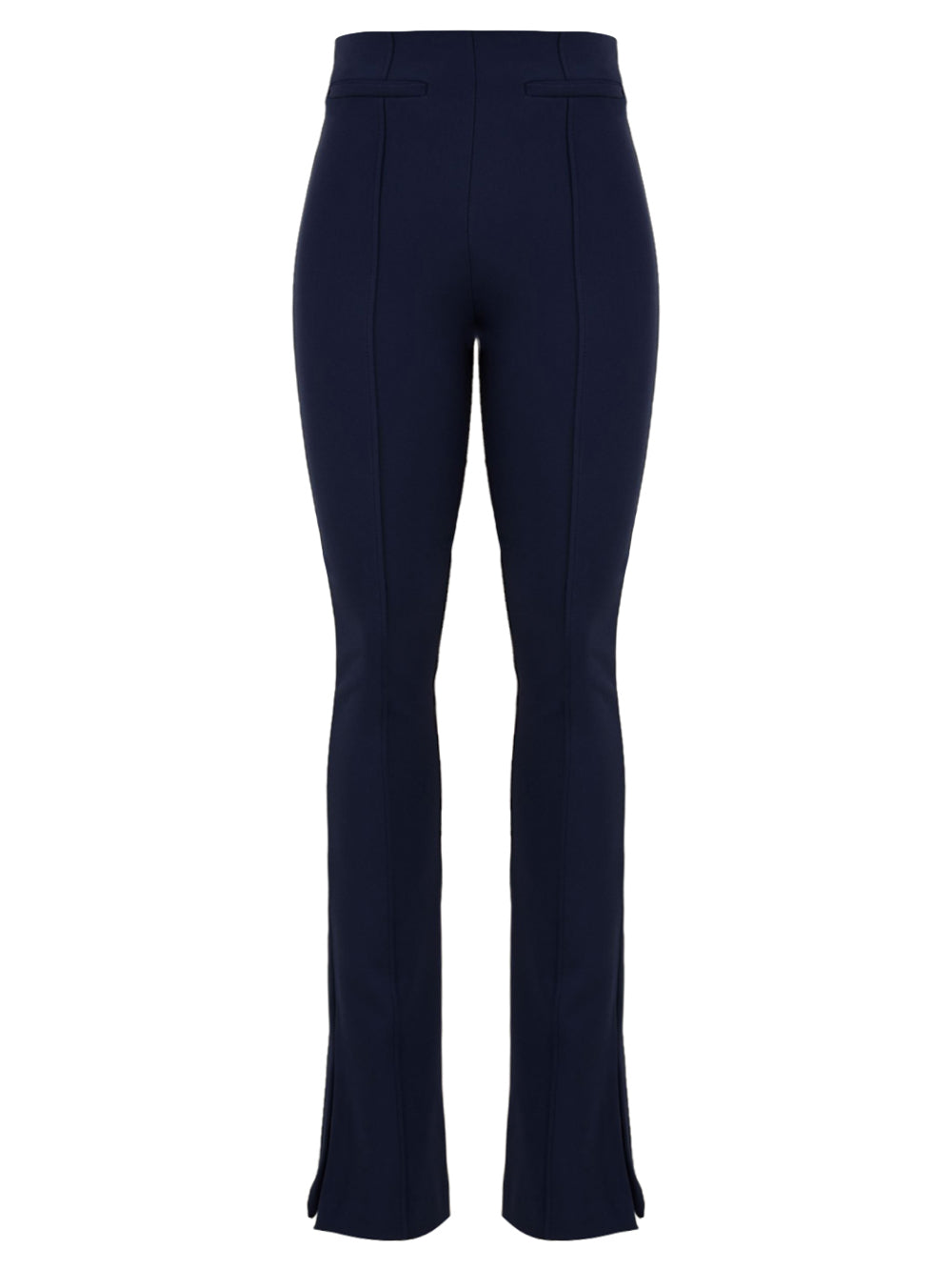 T-shirt LEE Uomo L60UF Bianco