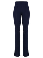 T-shirt LEE Uomo L60UF Bianco