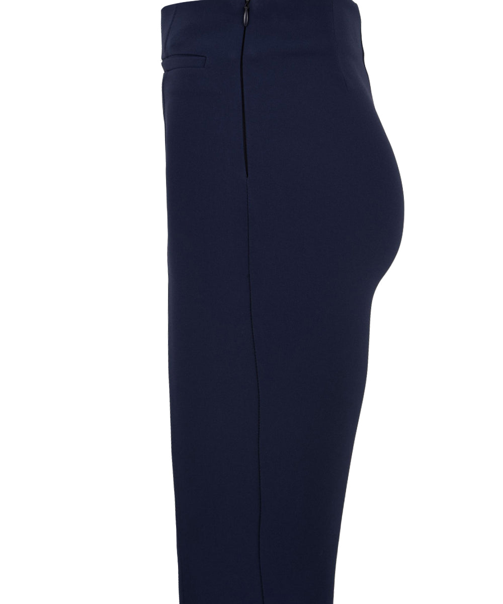 T-shirt LEE Uomo L60UF Bianco