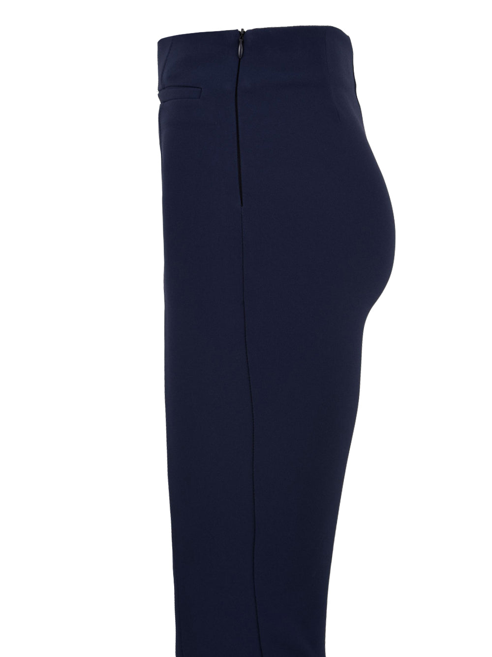 T-shirt LEE Uomo L60UF Bianco