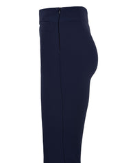 T-shirt LEE Uomo L60UF Bianco