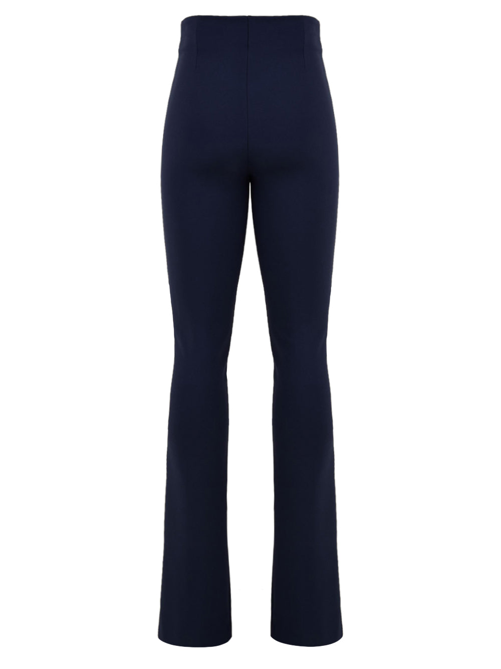 T-shirt LEE Uomo L60UF Bianco