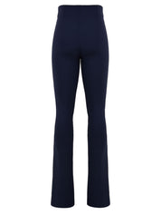 T-shirt LEE Uomo L60UF Bianco