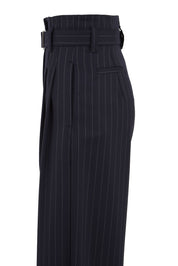 T-shirt LEE Uomo L60UF Bianco