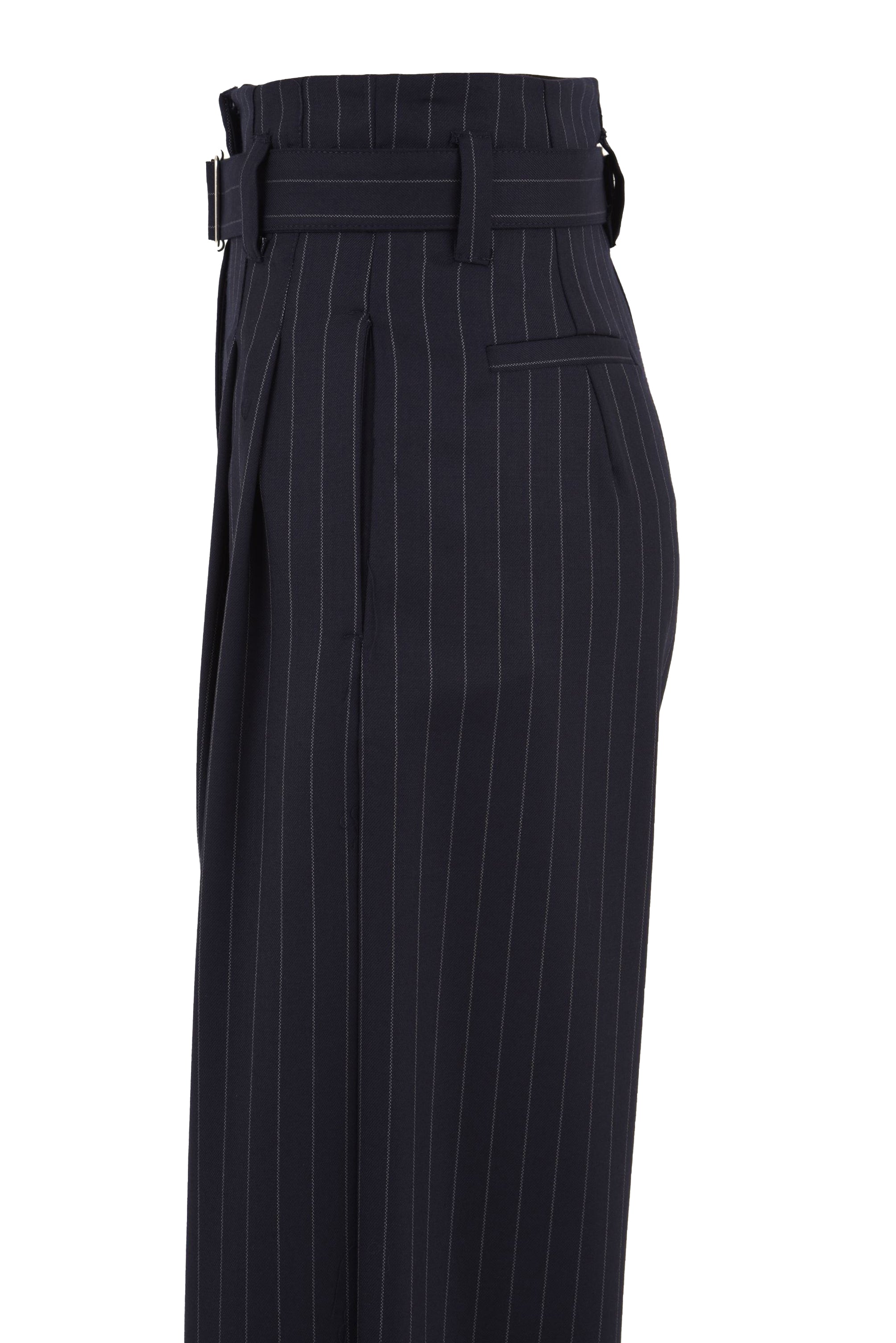 T-shirt LEE Uomo L60UF Bianco