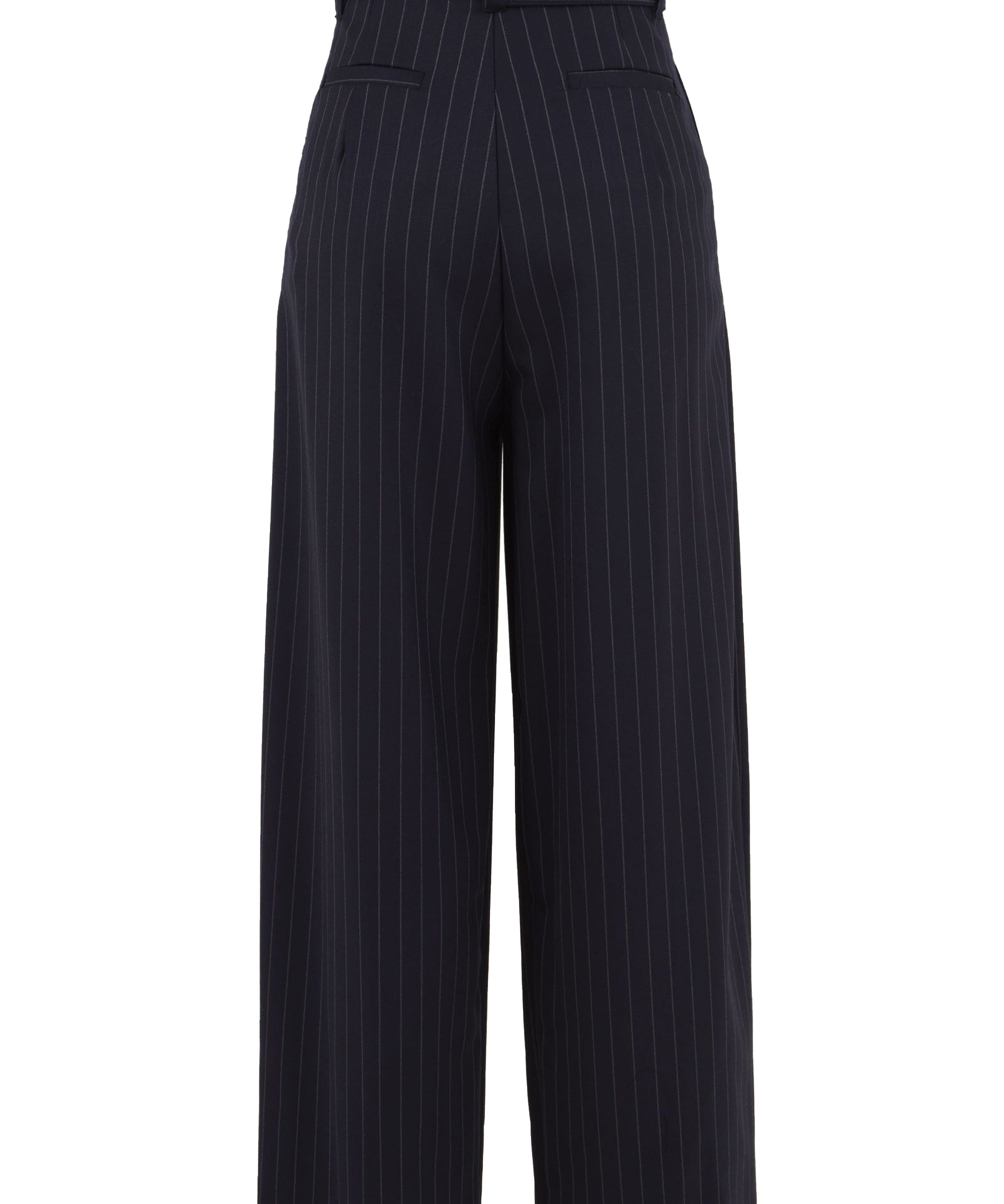 T-shirt LEE Uomo L60UF Bianco