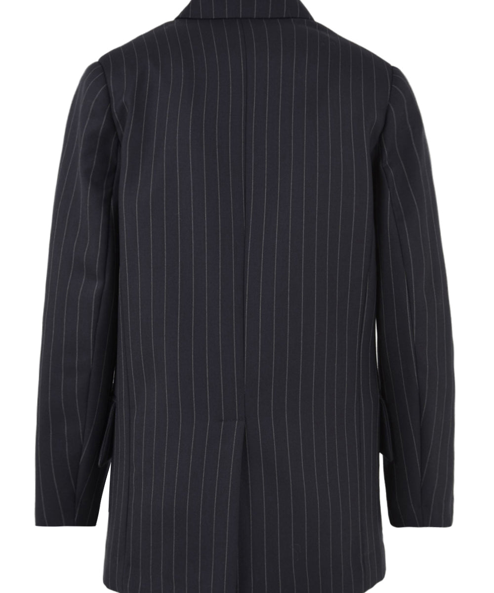 T-shirt LEE Uomo L60UF Bianco