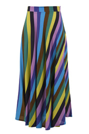 T-shirt LEE Uomo L60UF Bianco