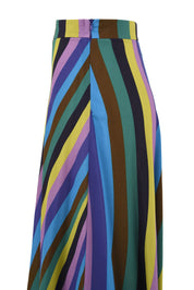 T-shirt LEE Uomo L60UF Bianco