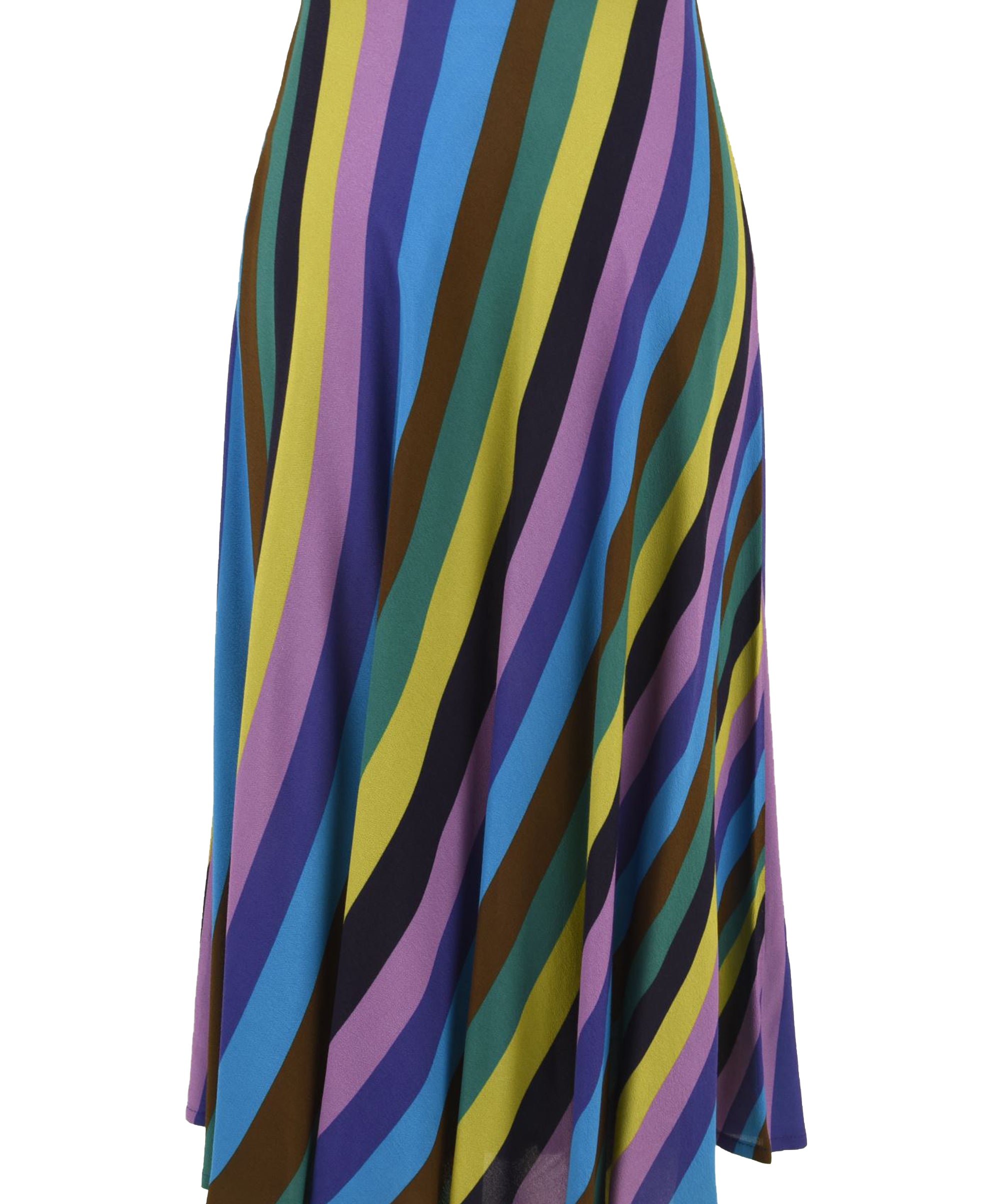 T-shirt LEE Uomo L60UF Bianco