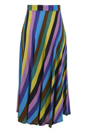 T-shirt LEE Uomo L60UF Bianco