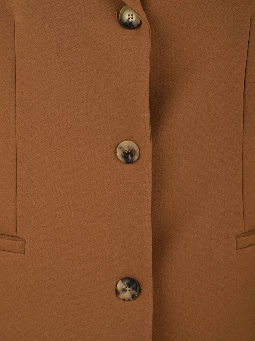 T-shirt LEE Uomo L60UF Bianco