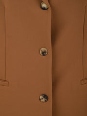 T-shirt LEE Uomo L60UF Bianco