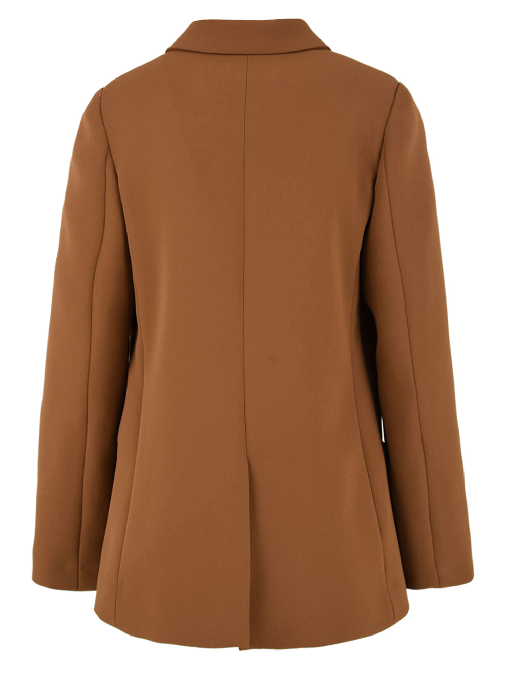 T-shirt LEE Uomo L60UF Bianco