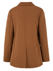 T-shirt LEE Uomo L60UF Bianco