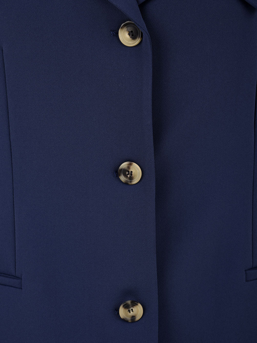 T-shirt LEE Uomo L60UF Bianco