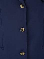 T-shirt LEE Uomo L60UF Bianco