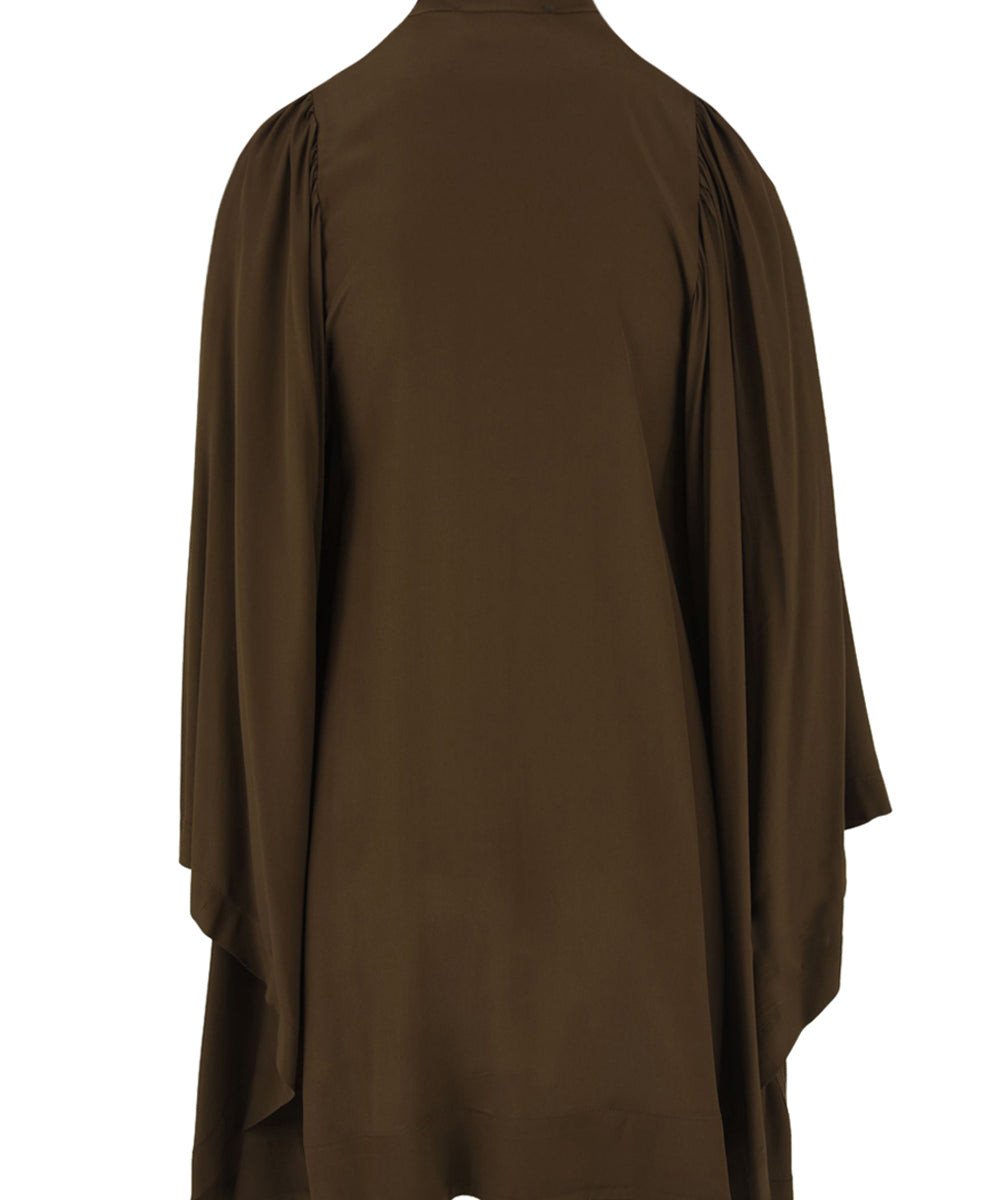 T-shirt LEE Uomo L60UF Bianco