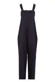 T-shirt LEE Uomo L60UF Bianco