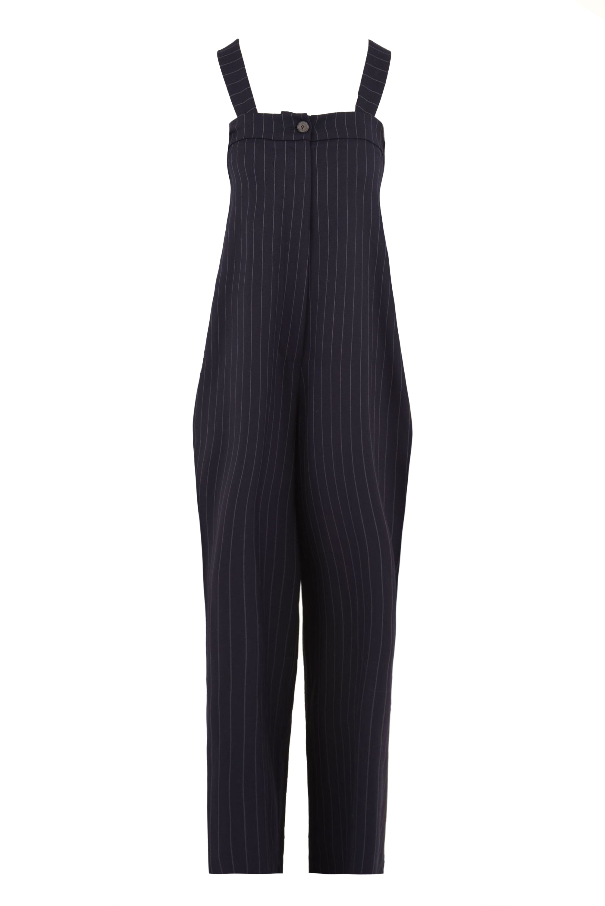 T-shirt LEE Uomo L60UF Bianco