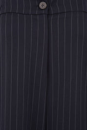 T-shirt LEE Uomo L60UF Bianco