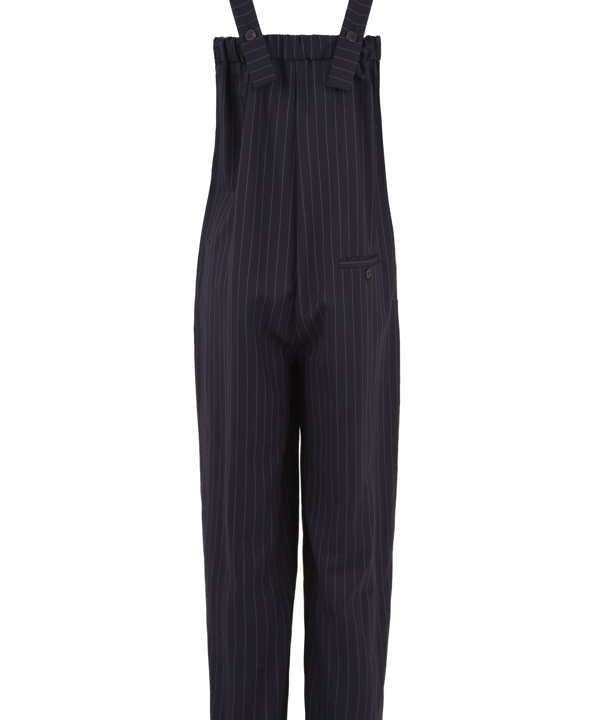 T-shirt LEE Uomo L60UF Bianco