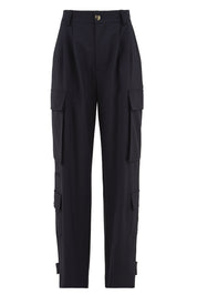 T-shirt LEE Uomo L60UF Bianco