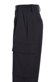 T-shirt LEE Uomo L60UF Bianco