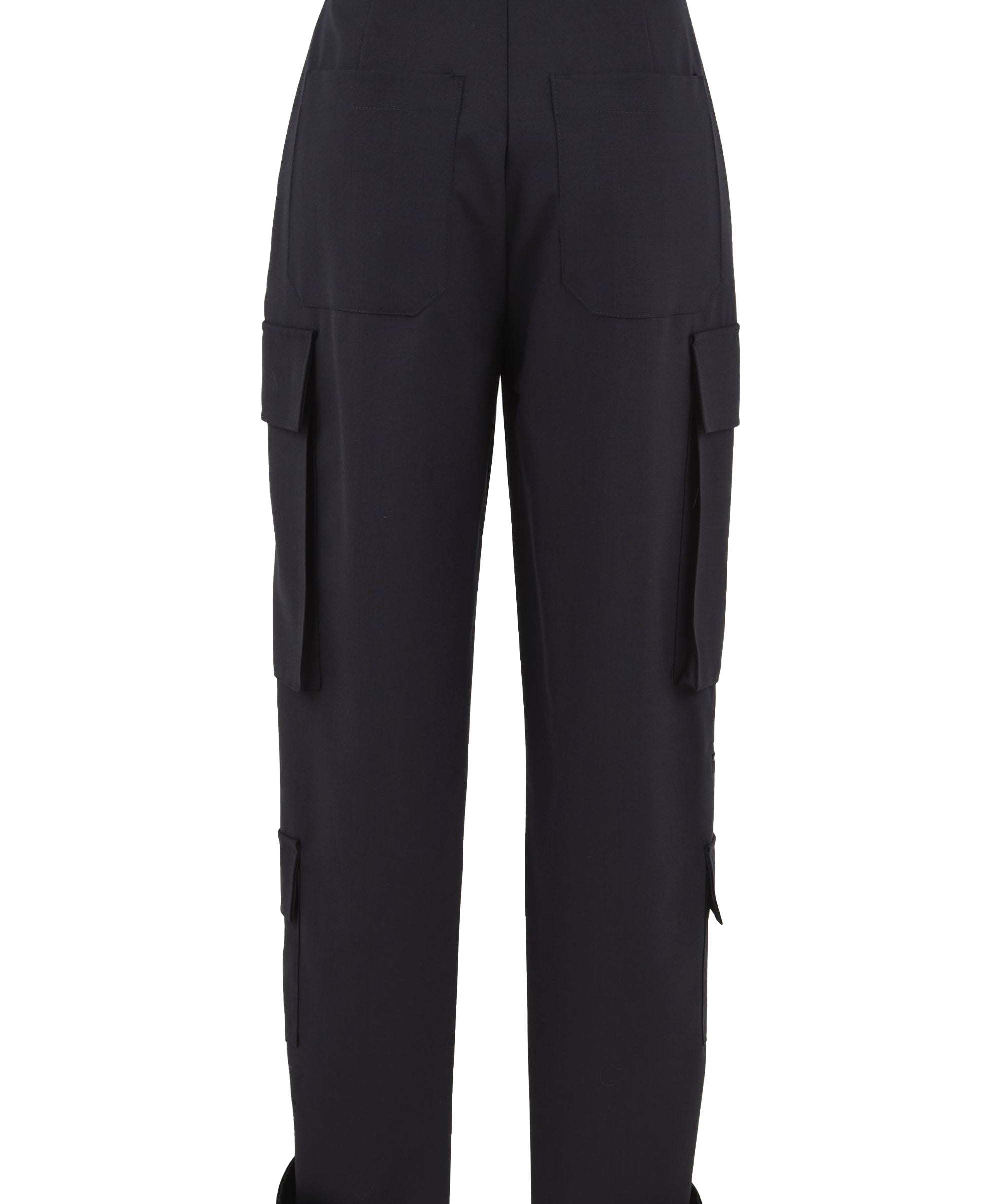 T-shirt LEE Uomo L60UF Bianco