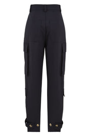 T-shirt LEE Uomo L60UF Bianco