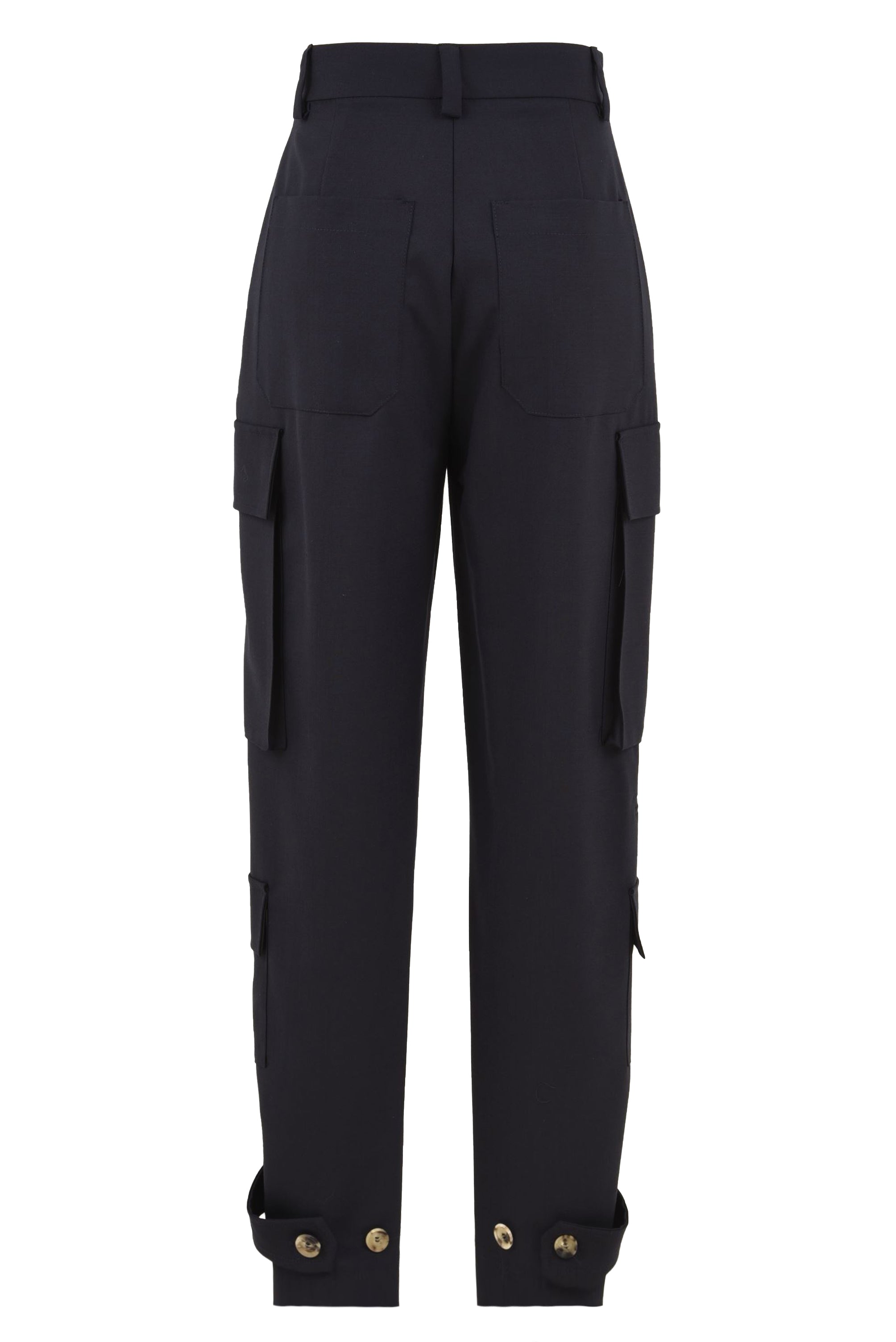 T-shirt LEE Uomo L60UF Bianco