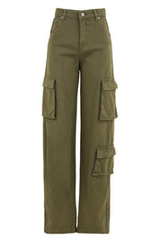 T-shirt LEE Uomo L60UF Bianco