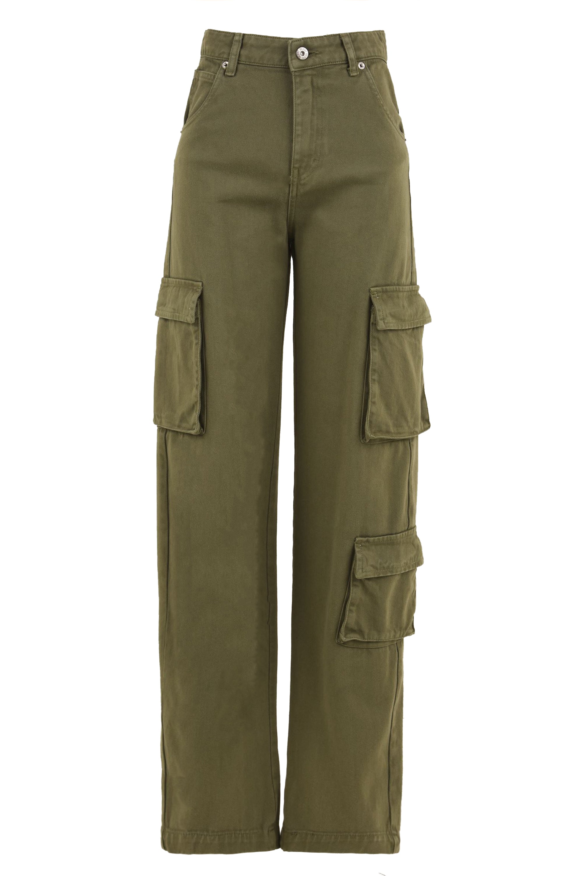 T-shirt LEE Uomo L60UF Bianco