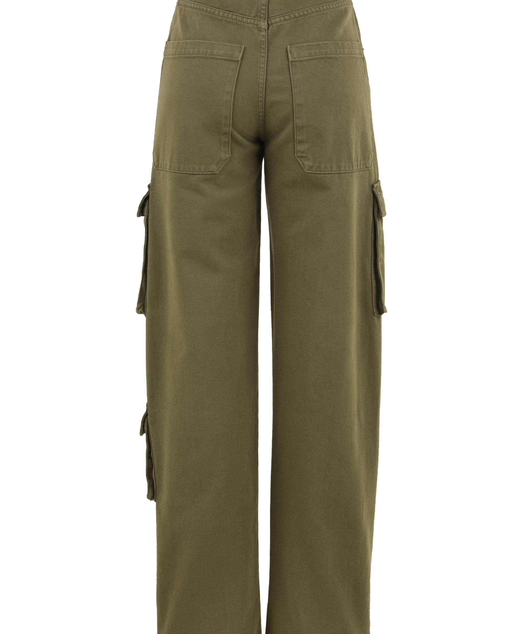 T-shirt LEE Uomo L60UF Bianco