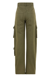 T-shirt LEE Uomo L60UF Bianco