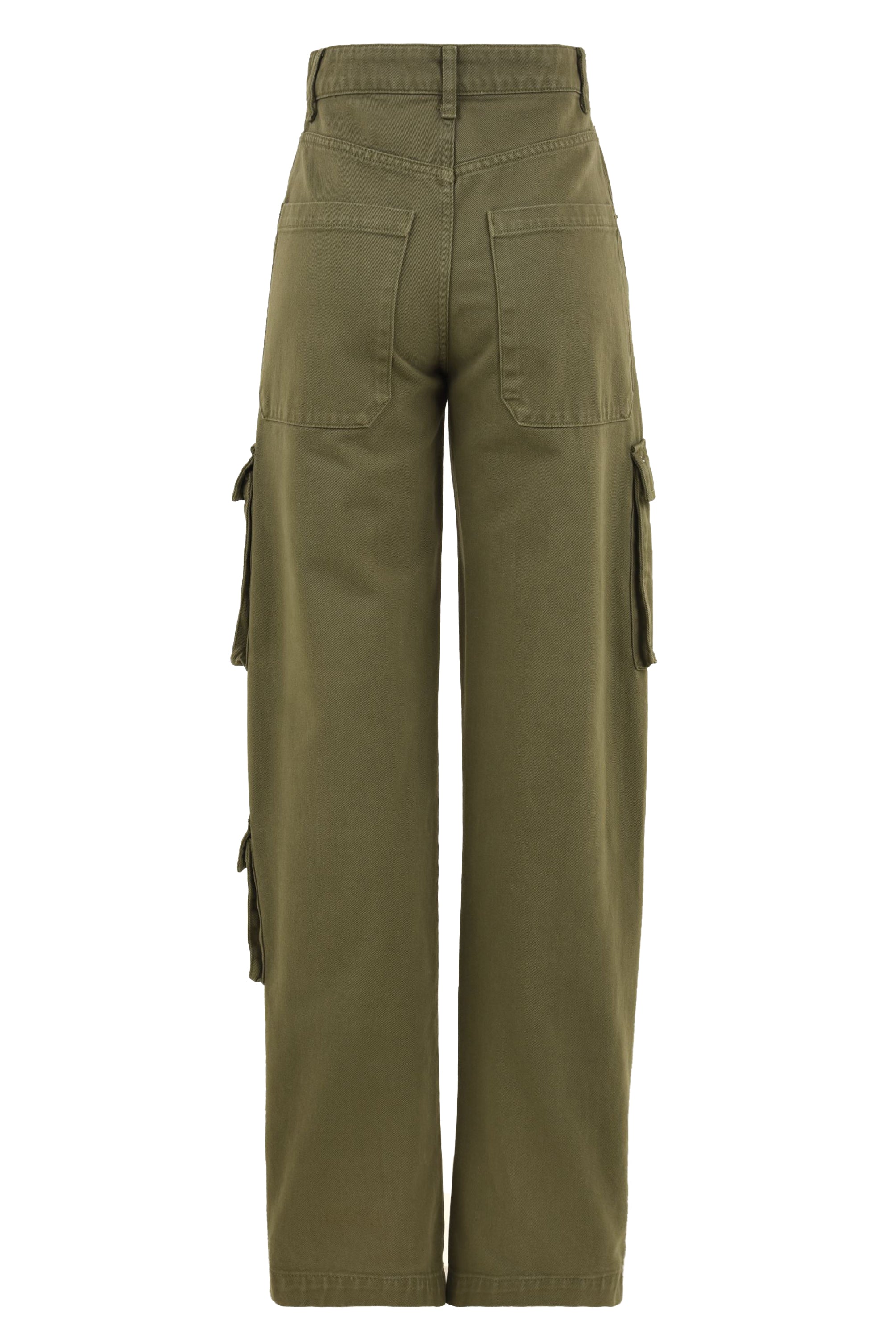 T-shirt LEE Uomo L60UF Bianco