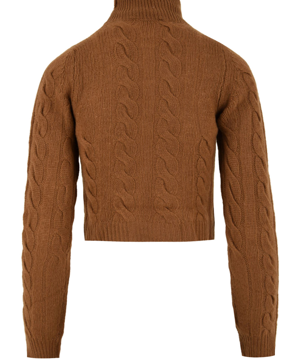 T-shirt LEE Uomo L60UF Bianco