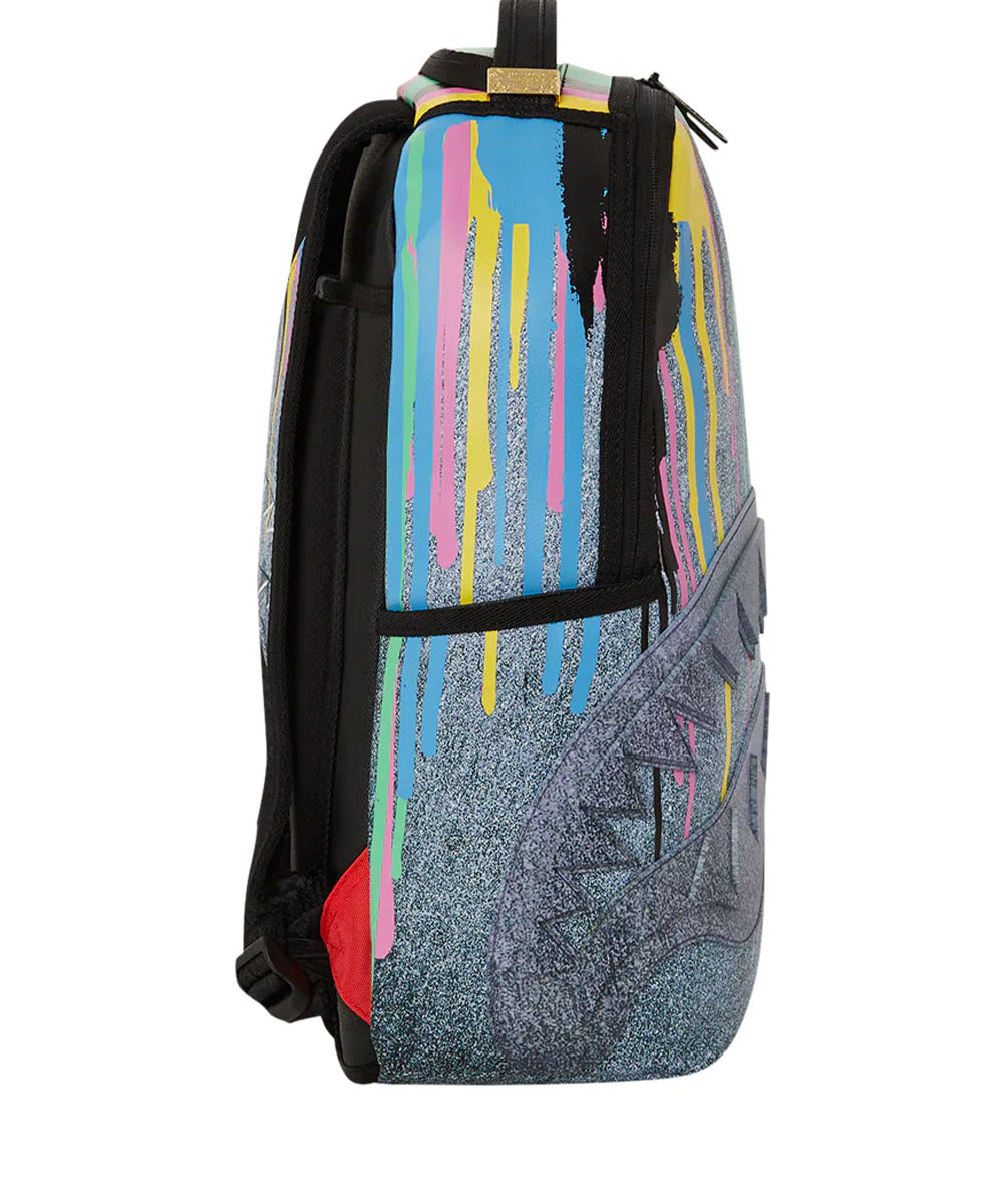 T-shirt LEE Uomo L60UF Bianco