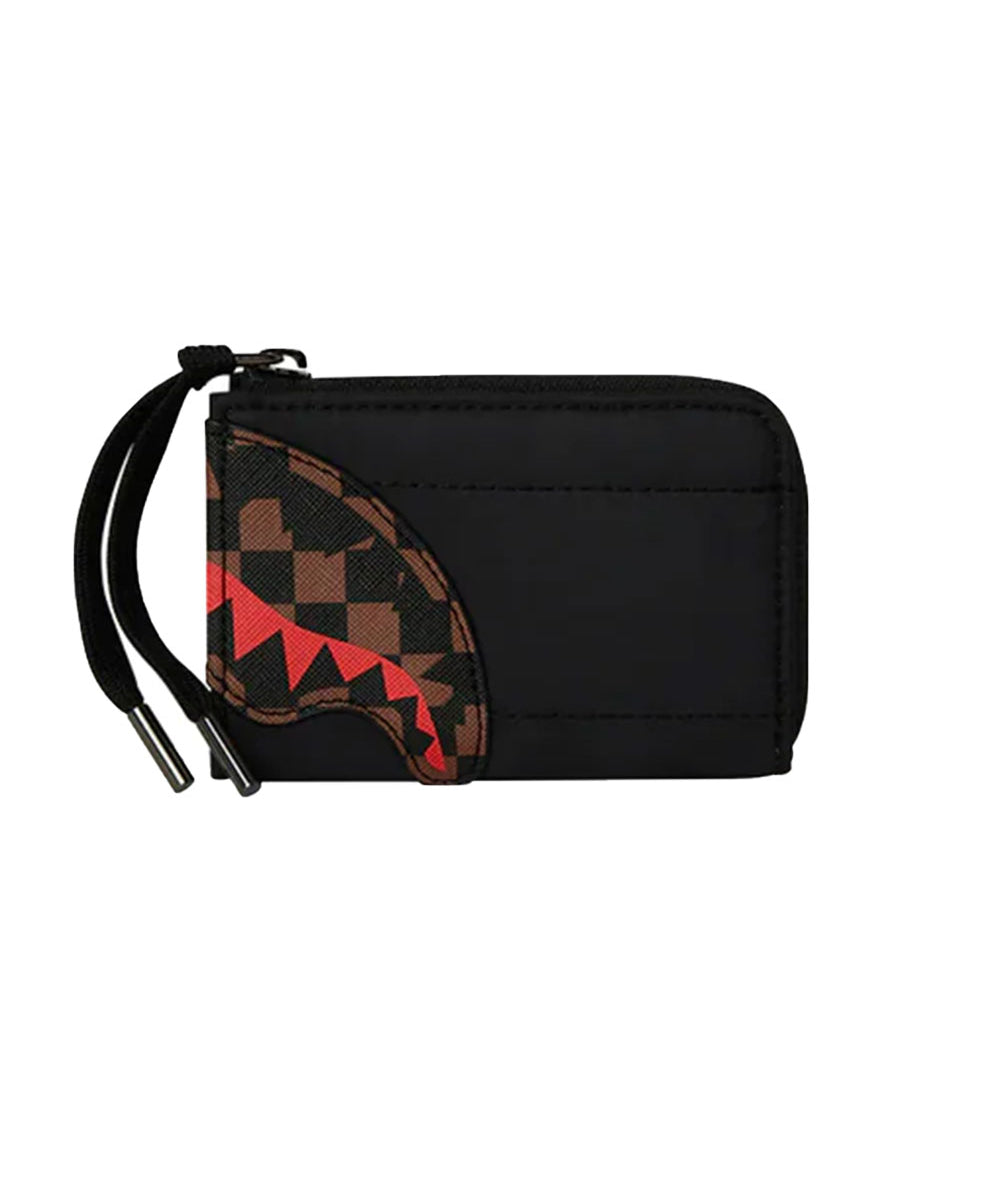 T-shirt LEE Uomo L60UF Bianco