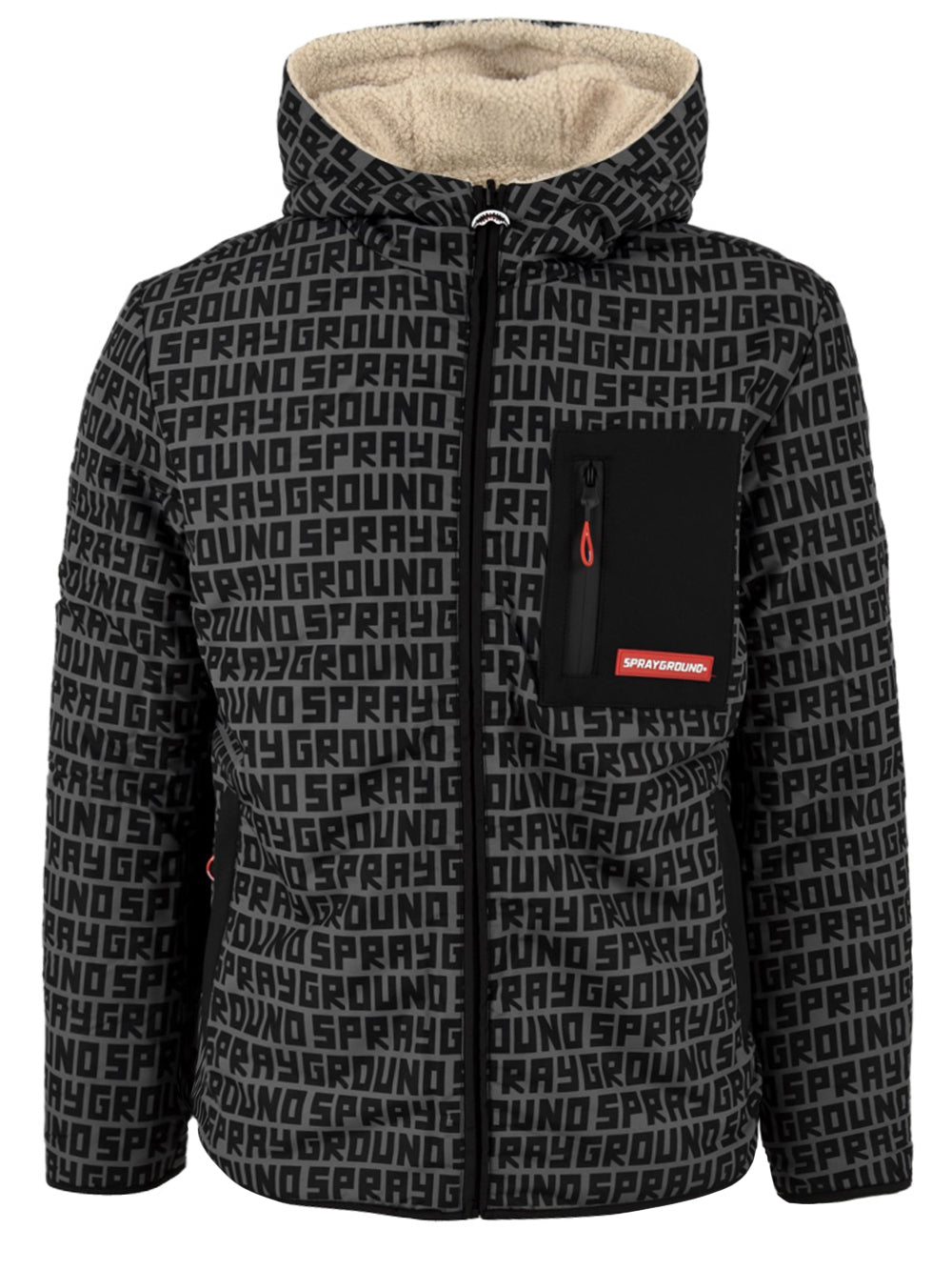 T-shirt LEE Uomo L60UF Bianco