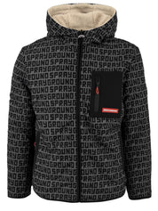 T-shirt LEE Uomo L60UF Bianco