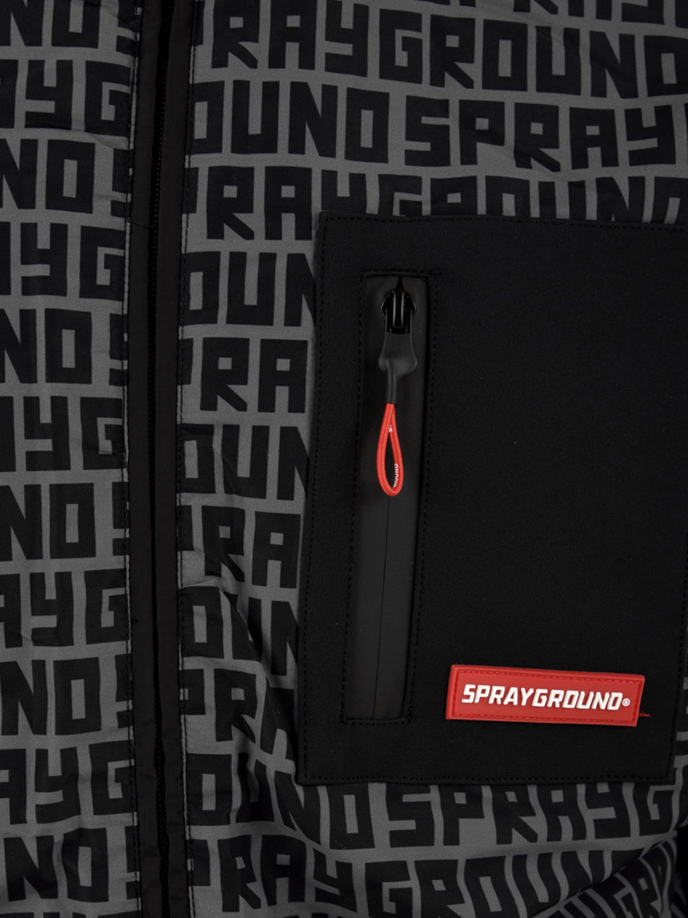 T-shirt LEE Uomo L60UF Bianco