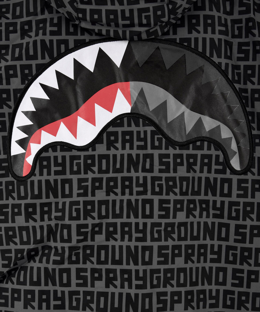 T-shirt LEE Uomo L60UF Bianco