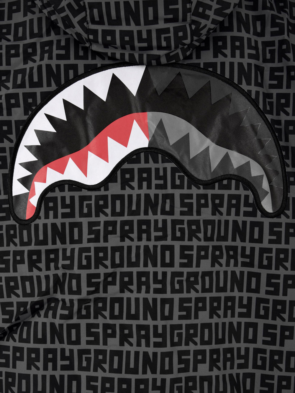 T-shirt LEE Uomo L60UF Bianco