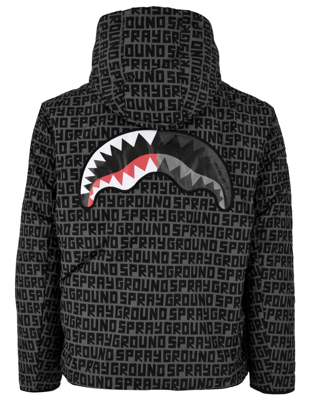 T-shirt LEE Uomo L60UF Bianco